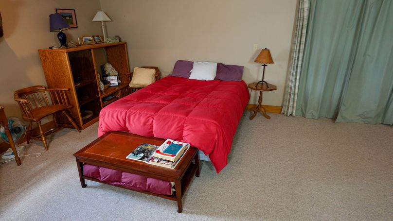 Chemung 285.49 rockefeller 18