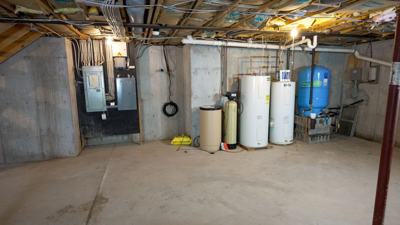 Chemung 285.49 rockefeller 19