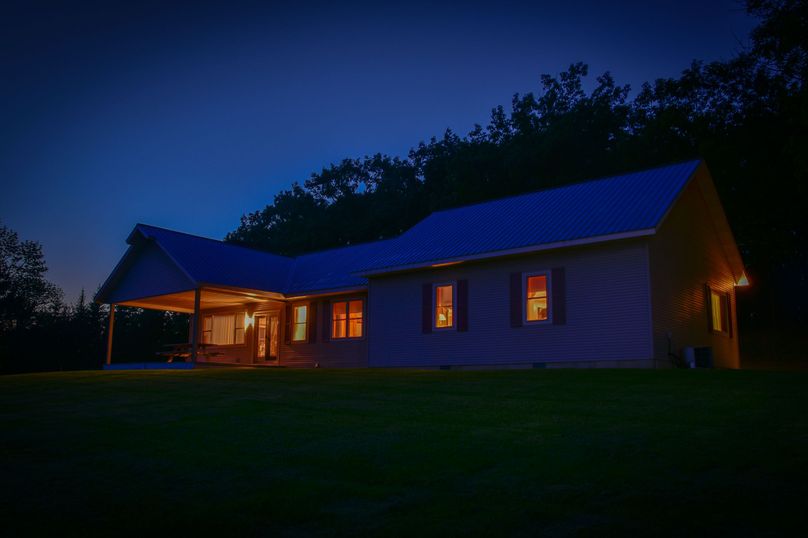 Chemung 285.49 rockefeller 1