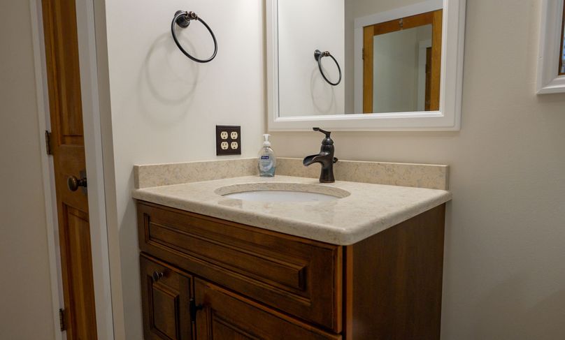 Chemung 285.49 rockefeller 10