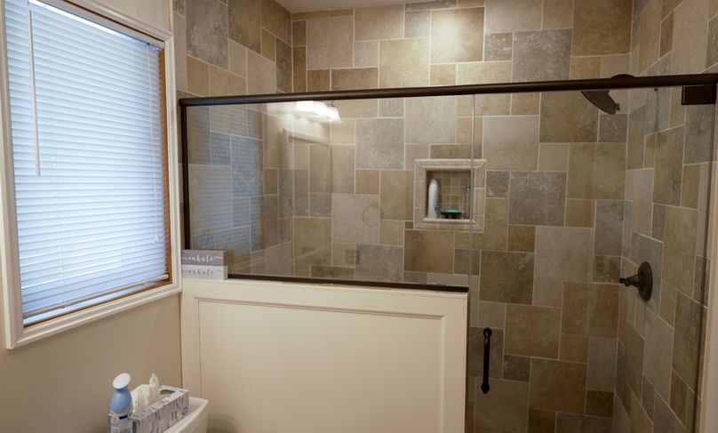 Chemung 285.49 rockefeller 11