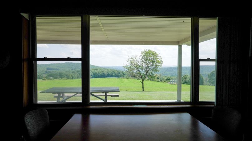 Chemung 285.49 rockefeller 12