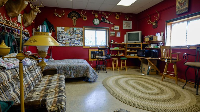 Chemung 285.49 rockefeller 24