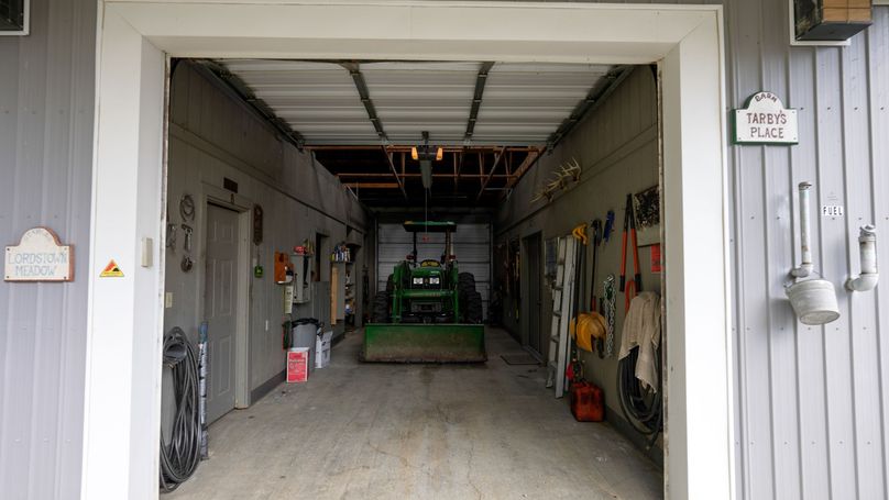 Chemung 285.49 rockefeller 25