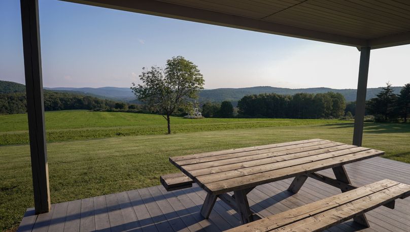 Chemung 285.49 rockefeller 26