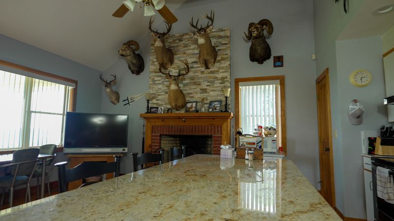 Chemung 285.49 rockefeller 27