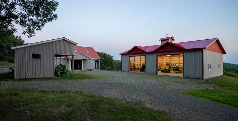 Chemung 285.49 rockefeller 28