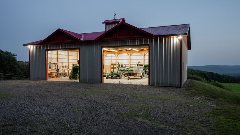 Chemung 285.49 rockefeller 29