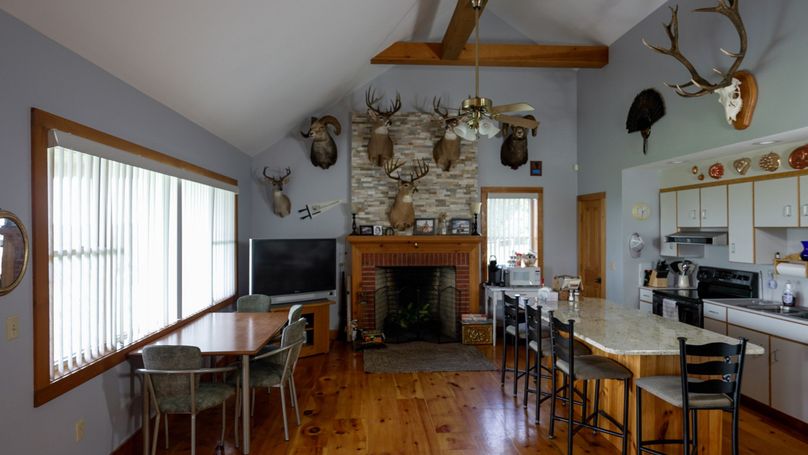 Chemung 285.49 rockefeller 2