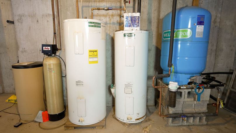 Chemung 285.49 rockefeller 20