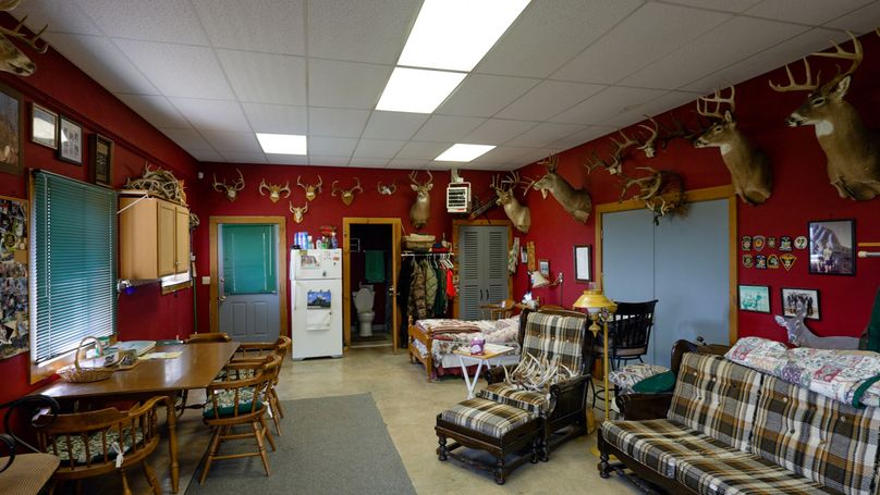 Chemung 285.49 rockefeller 21