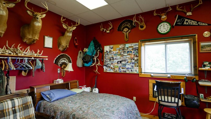 Chemung 285.49 rockefeller 23