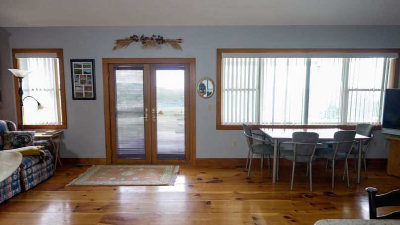 Chemung 285.49 rockefeller 3