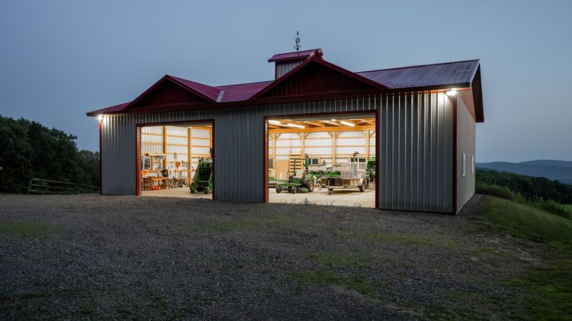 Chemung 285.49 rockefeller 30