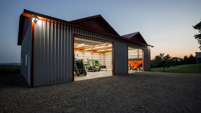 Chemung 285.49 rockefeller 31