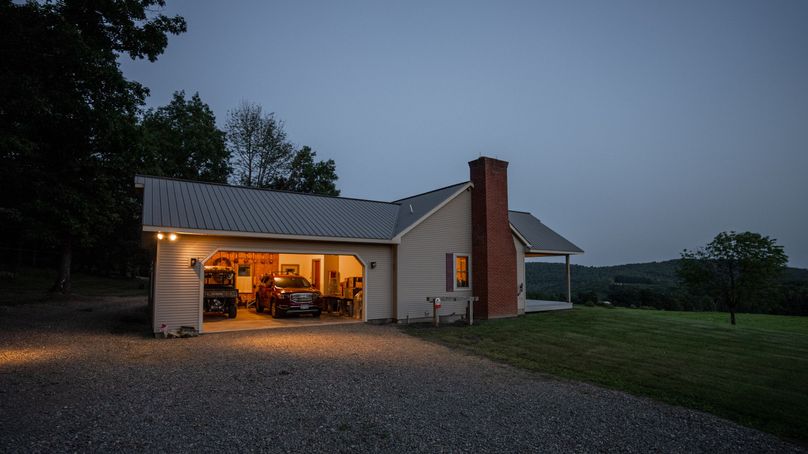 Chemung 285.49 rockefeller 32