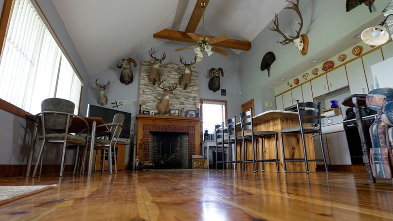 Chemung 285.49 rockefeller 4