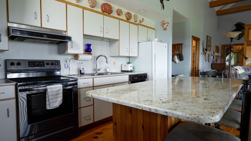 Chemung 285.49 rockefeller 5