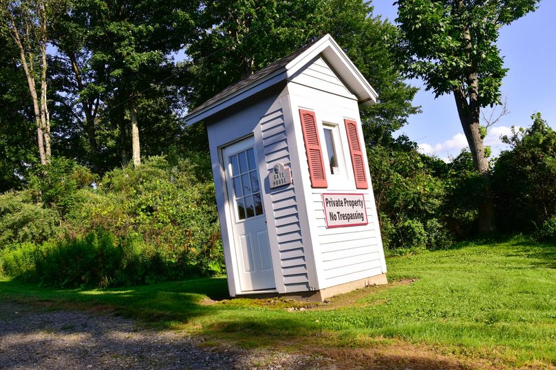 Chemung 285.49 rockefeller 67