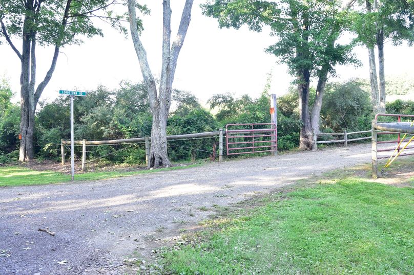 Chemung 285.49 rockefeller 68