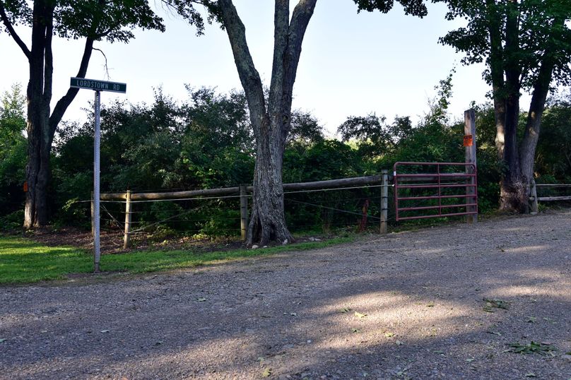 Chemung 285.49 rockefeller 69