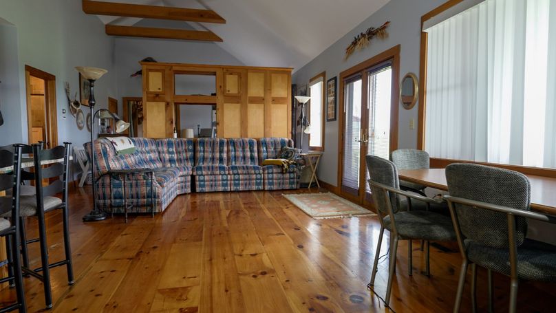 Chemung 285.49 rockefeller 6