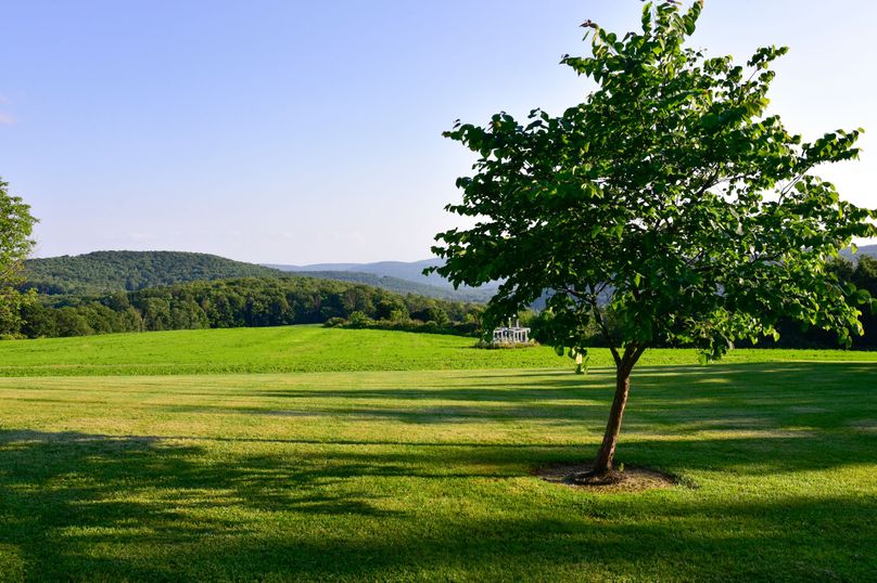 Chemung 285.49 rockefeller 79