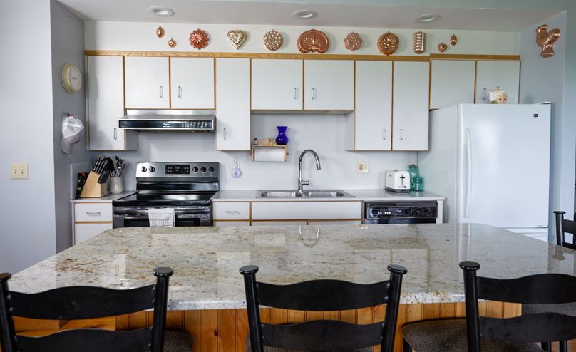 Chemung 285.49 rockefeller 7