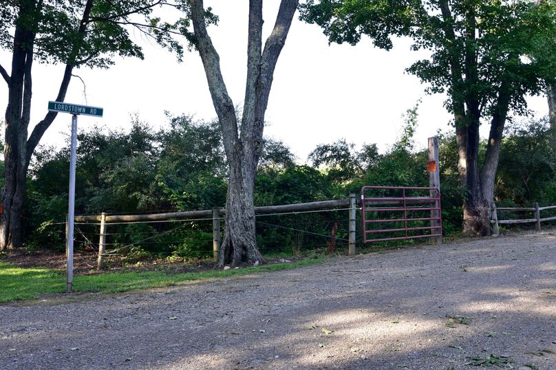 Chemung 285.49 rockefeller 70