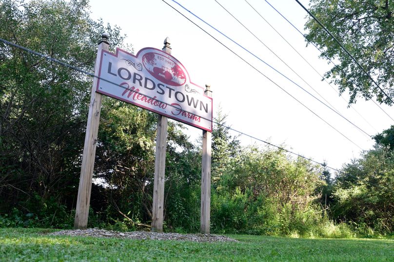 Chemung 285.49 rockefeller 71