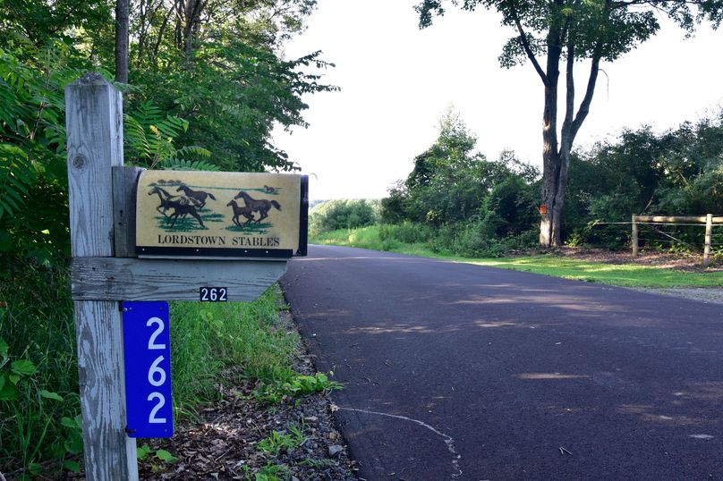 Chemung 285.49 rockefeller 72