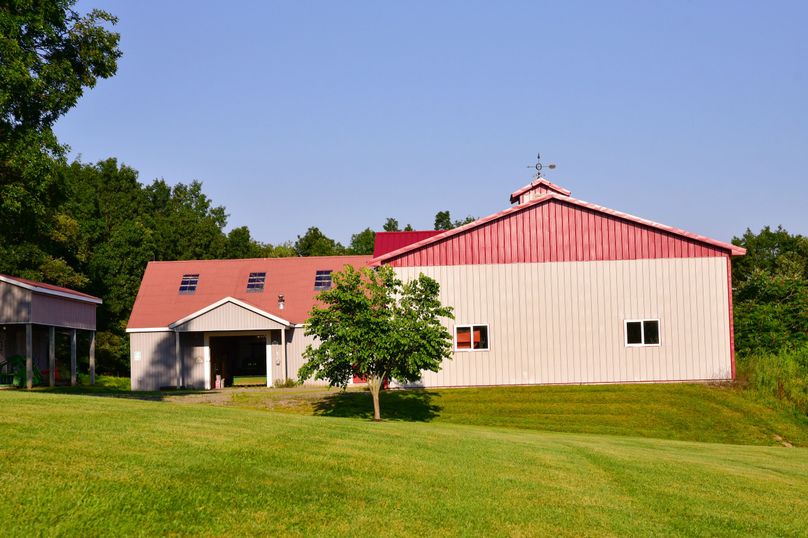 Chemung 285.49 rockefeller 84