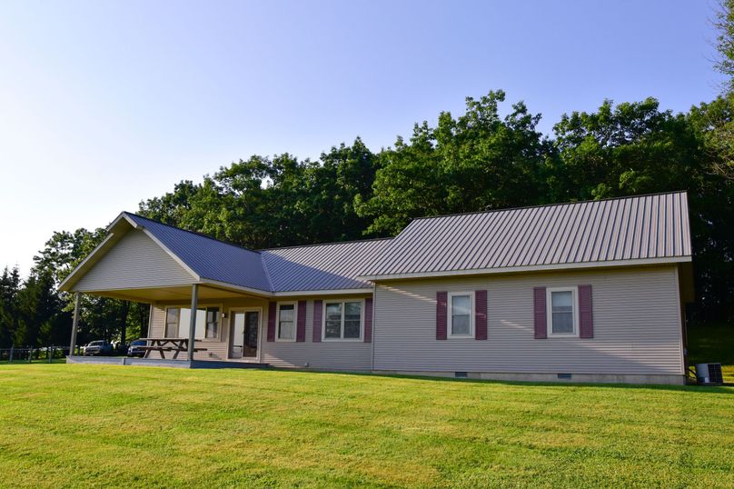 Chemung 285.49 rockefeller 85