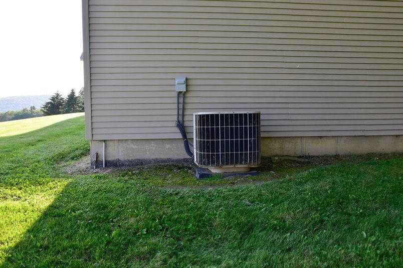 Chemung 285.49 rockefeller 87