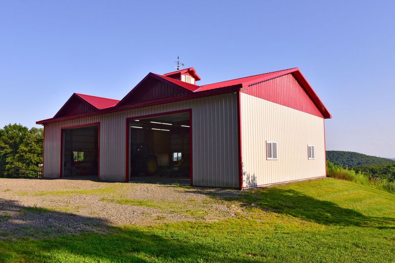 Chemung 285.49 rockefeller 88