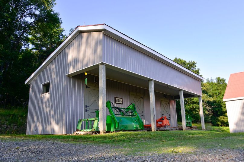 Chemung 285.49 rockefeller 89