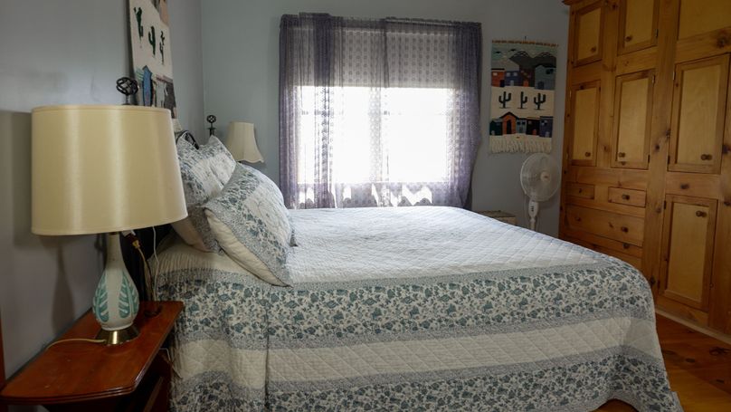 Chemung 285.49 rockefeller 8