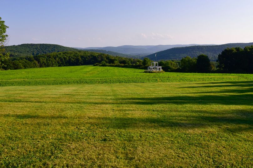 Chemung 285.49 rockefeller 80