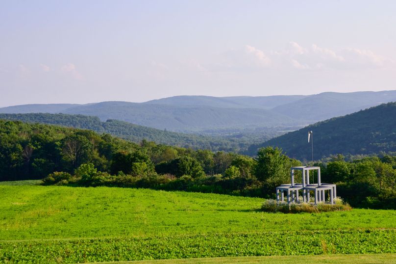 Chemung 285.49 rockefeller 81