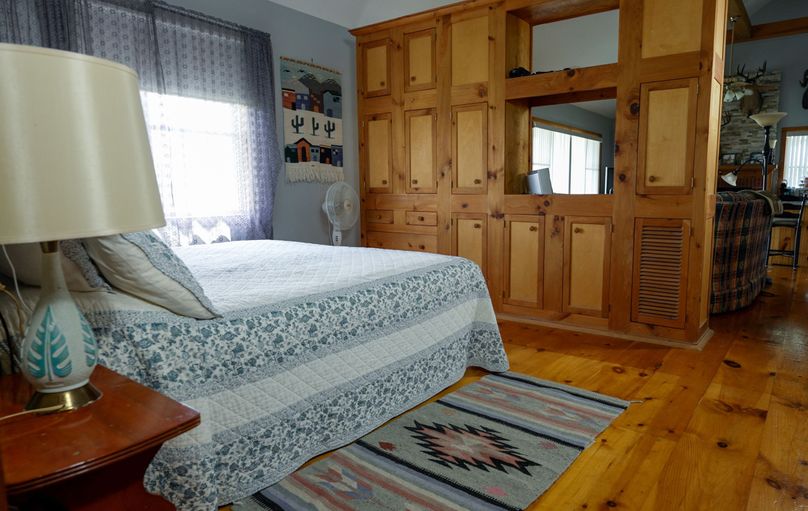 Chemung 285.49 rockefeller 9