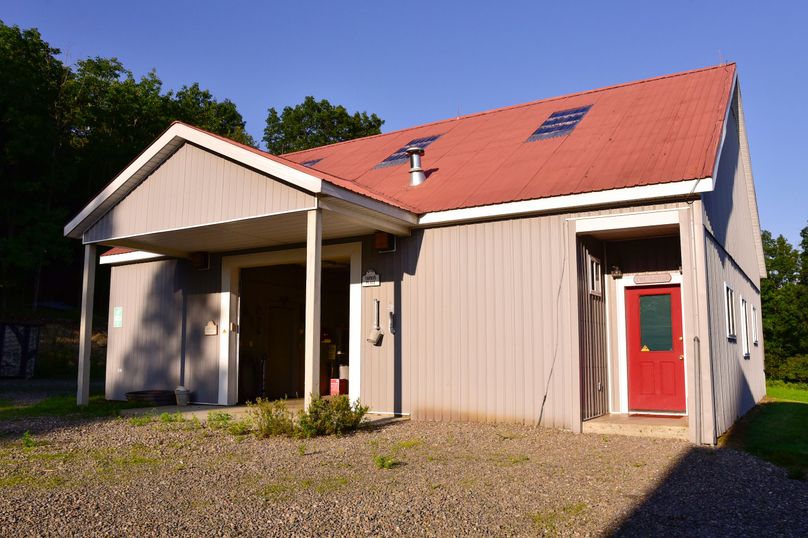 Chemung 285.49 rockefeller 90