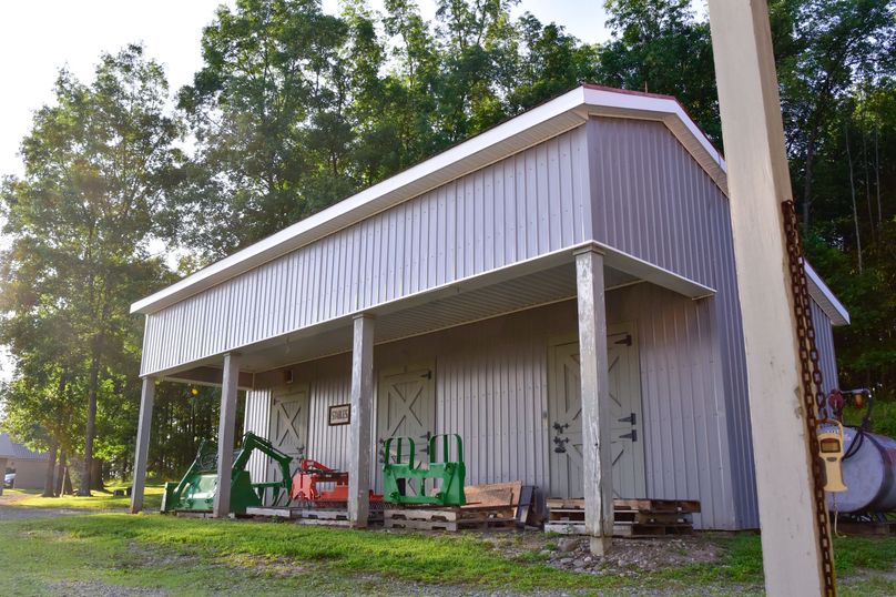 Chemung 285.49 rockefeller 92