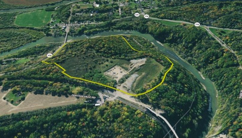 Map right oulton 3d 2