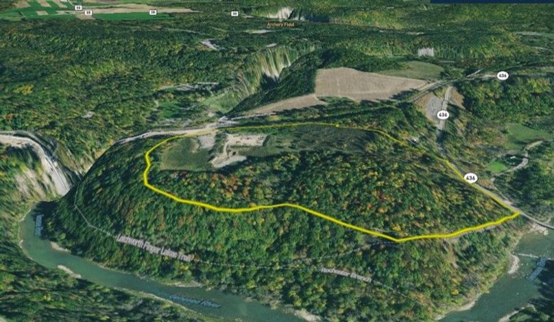 Map right oulton 3d 1