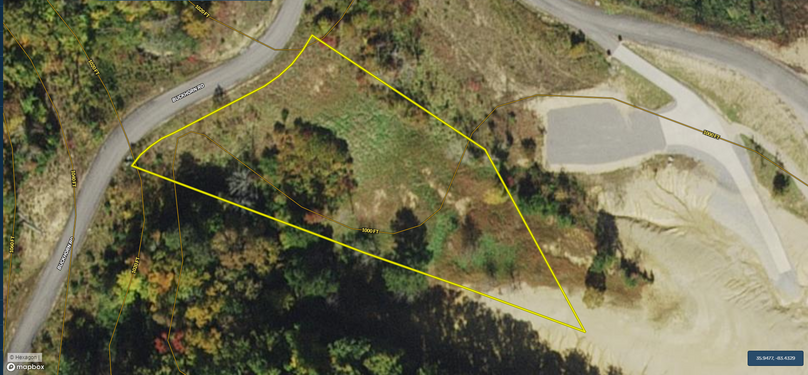 Copy of jefferson 1.10 pic 2