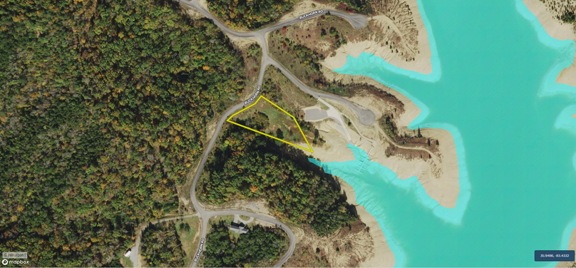 Copy of jefferson 1.10 pic 3