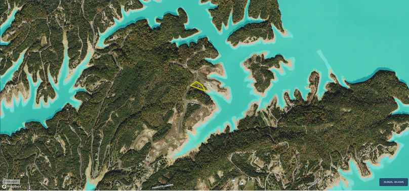 Copy of jefferson 1.10 pic 4