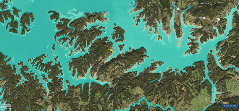 Copy of jefferson 1.10 pic 5