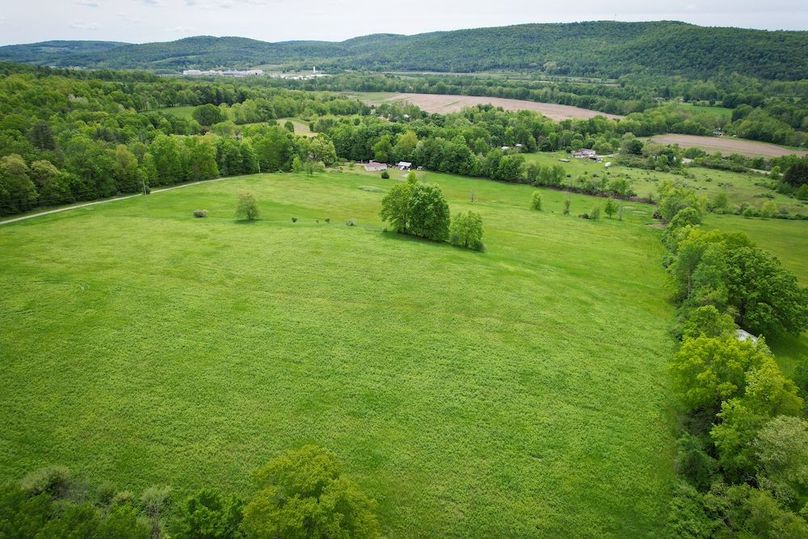 Tioga_31.4_Kemp_Photos_41