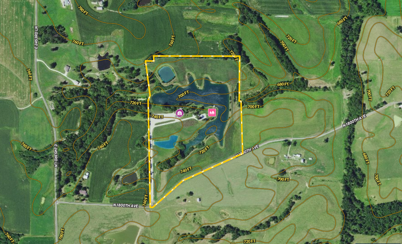 Screen shot 2021-08-08 at 2.43.50 pm